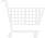 View Cart